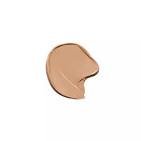 Camouflage+ Corrector Camouflage+ Corrector 1